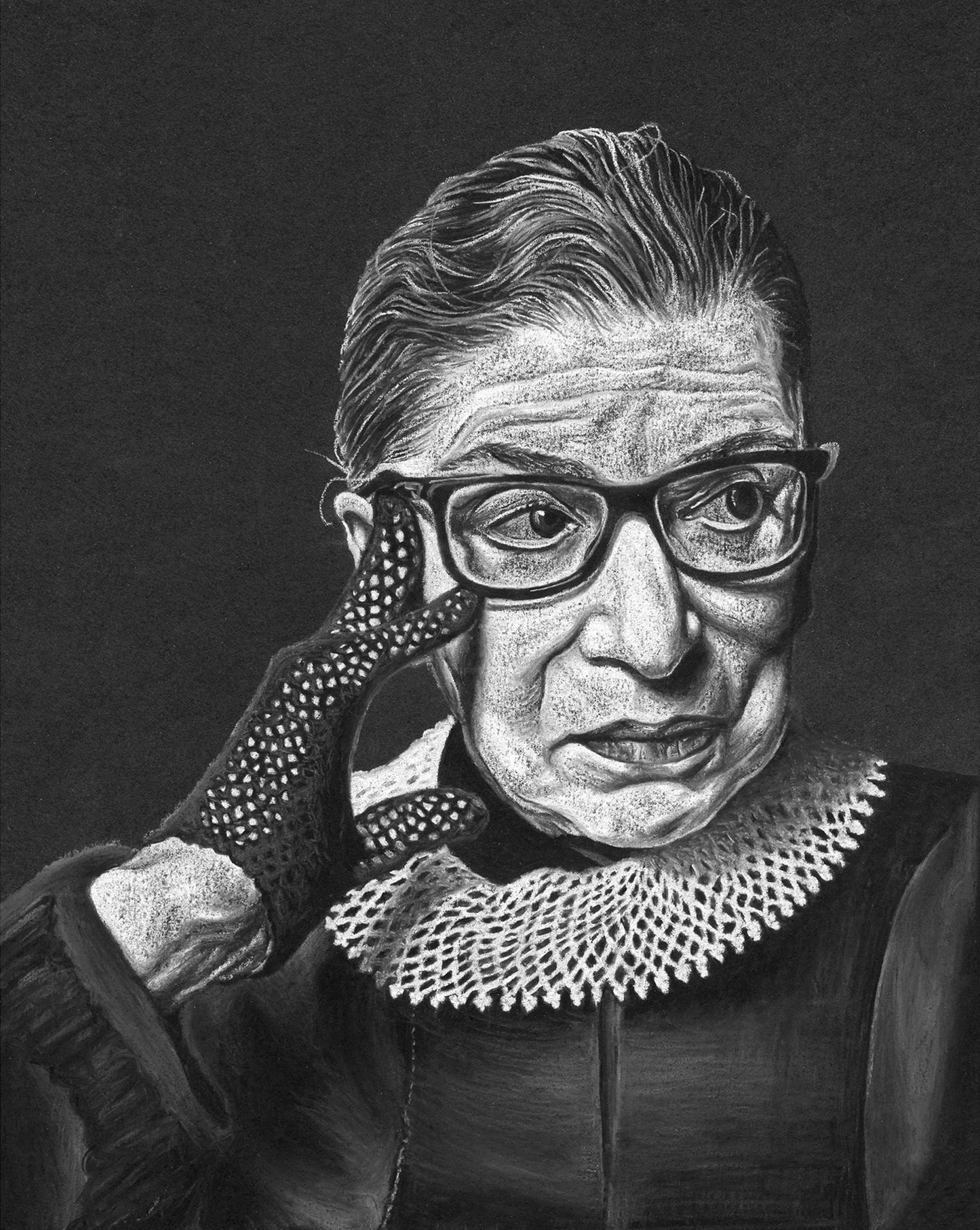 RBG-Shopify-Artwork.jpg