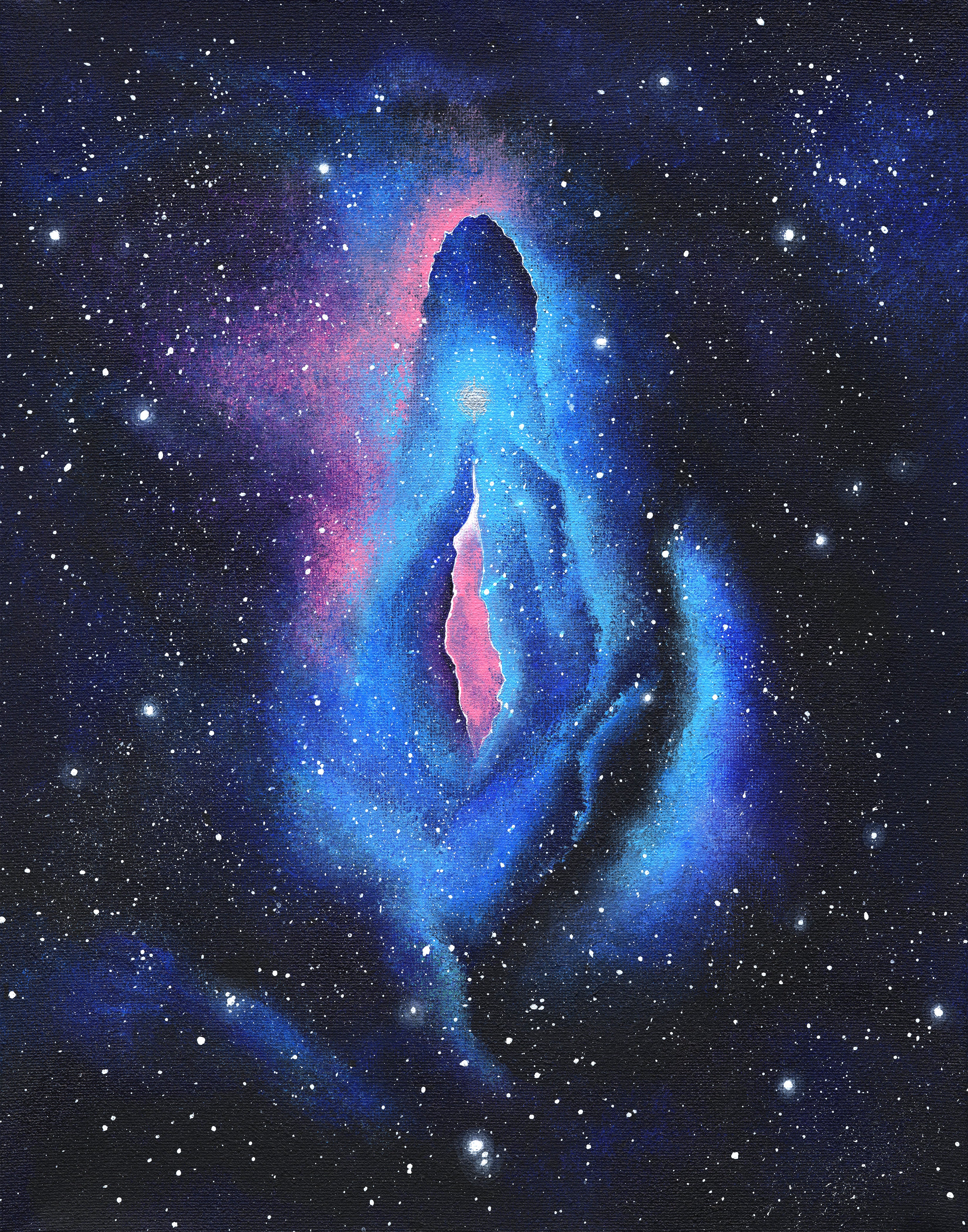 Galaxy-Vulva-01-Shopify-Artwork-01.jpg