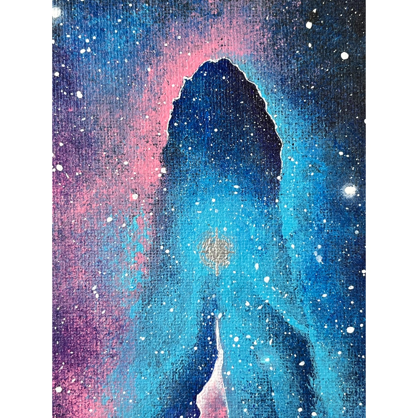 galaxia vulva 01